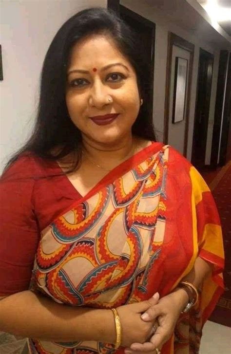 indian milf hardcore Search